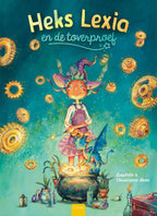 Heks-Lexia-en-de-toverproef-boek-cover-9789044850802