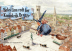 Heks-Lina-redt-het-Koninkrijk-Brugge-boek-cover-9789493427174