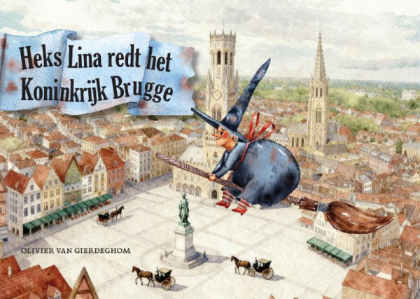 Heks-Lina-redt-het-Koninkrijk-Brugge-boek-cover-9789493427174