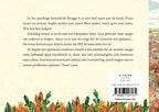 Heks-Lina-redt-het-Koninkrijk-Brugge-flaptekst-9789493427174