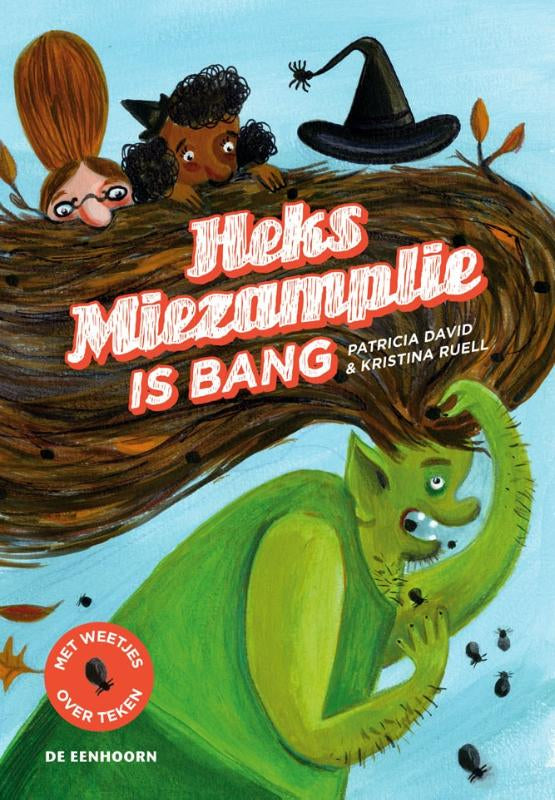 Heks-Miezamplie-is-bang-boek-cover-9789462912922