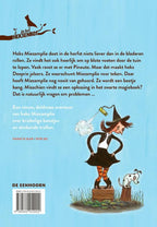 Heks-Miezamplie-is-bang-flaptekst-9789462912922
