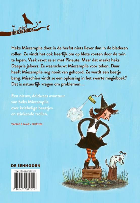 Heks-Miezamplie-is-bang-flaptekst-9789462912922