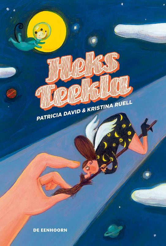 Heks-Teekla-boek-cover-9789462911628
