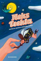 Heks-Teekla-boek-cover-9789462911628