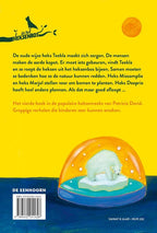 Heks-Teekla-flaptekst-9789462911628