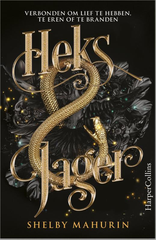 Heks-and-Jager-boek-cover-9789402704440