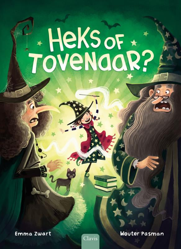 Heks-of-tovenaar-boek-cover-9789044858556