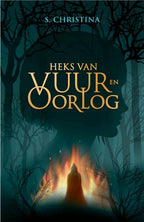 Heks-van-vuur-en-oorlog-boek-cover-9789083085005