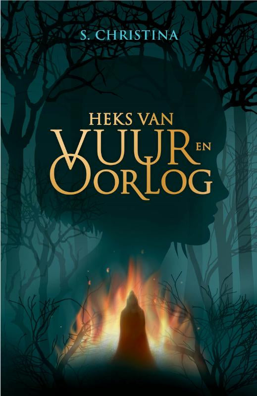 Heks-van-vuur-en-oorlog-boek-cover-9789083085005