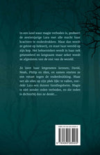 Heks-van-vuur-en-oorlog-flaptekst-9789083085005