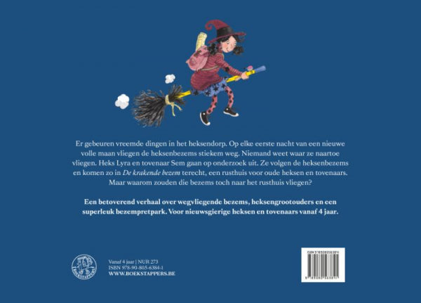 Heksen-bezem-wegvlieg-dag-flaptekst-9789080563841