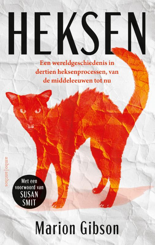 Heksen-boek-cover-9789026367977