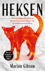 Heksen-boek-cover-9789026367977