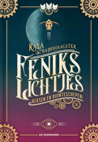 Heksen-en-ruimteschepen-boek-cover-9789462916746