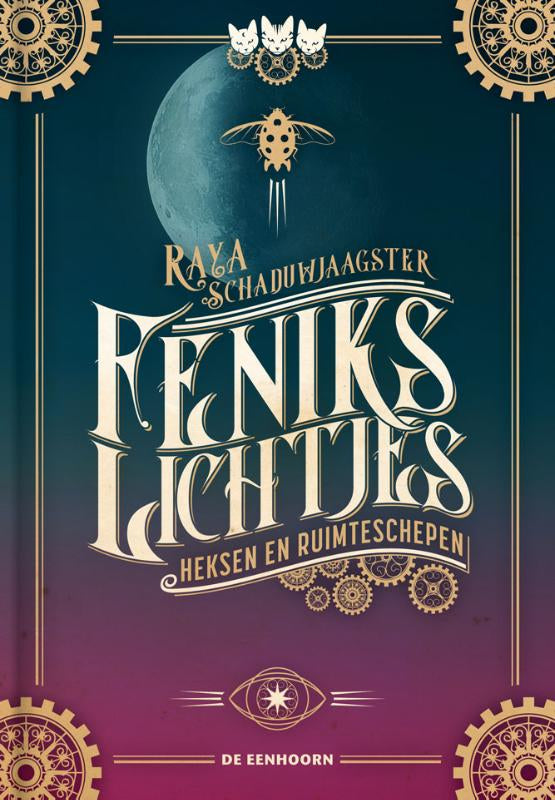 Heksen-en-ruimteschepen-boek-cover-9789462916746