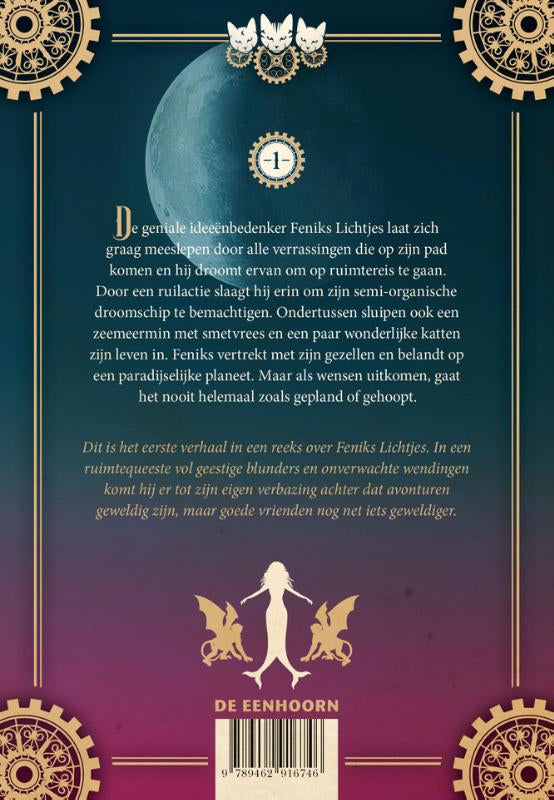 Heksen-en-ruimteschepen-flaptekst-9789462916746