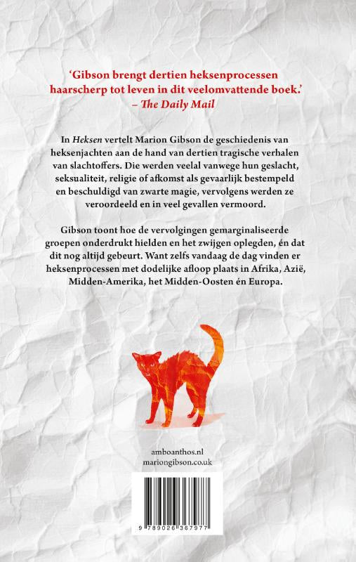 Heksen-flaptekst-9789026367977