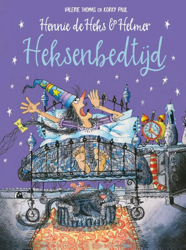 Heksenbedtijd-boek-cover-9789493007222