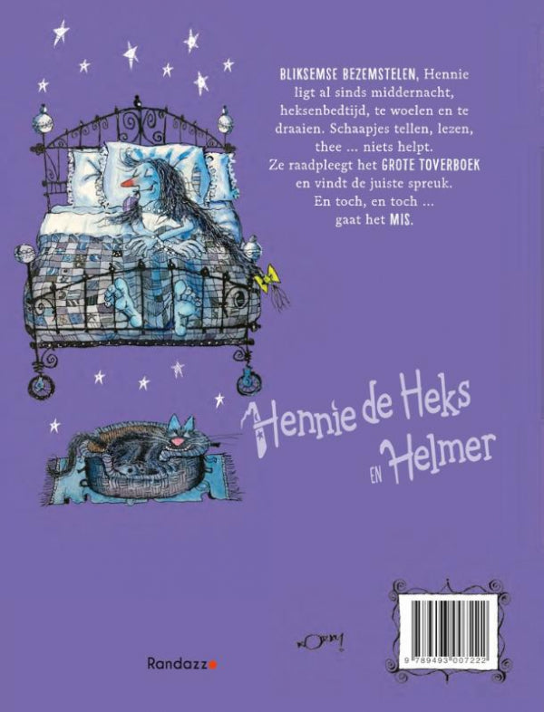 Heksenbedtijd-flaptekst-9789493007222