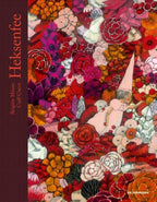 Heksenfee-boek-cover-9789462911635