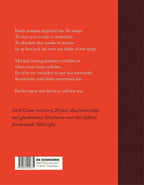 Heksenfee-flaptekst-9789462911635