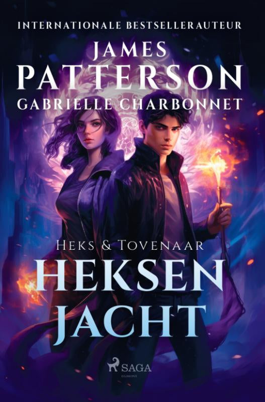 Heksenjacht-boek-cover-9788727187242