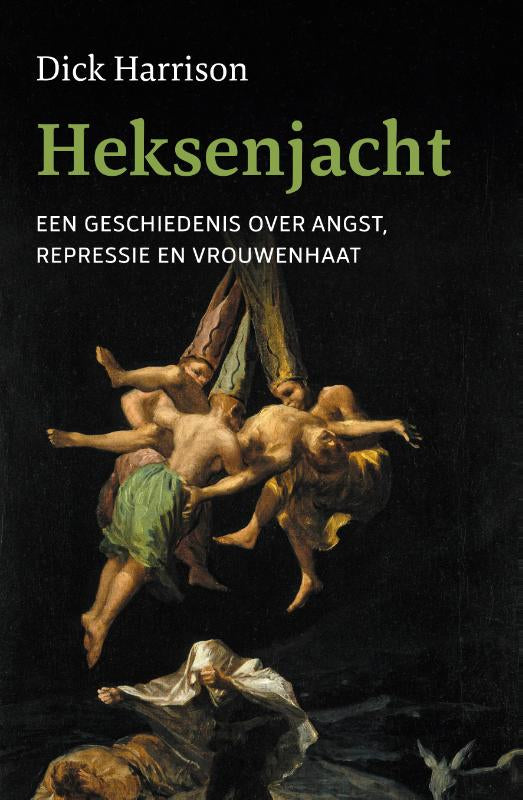 Heksenjacht-boek-cover-9789401920087