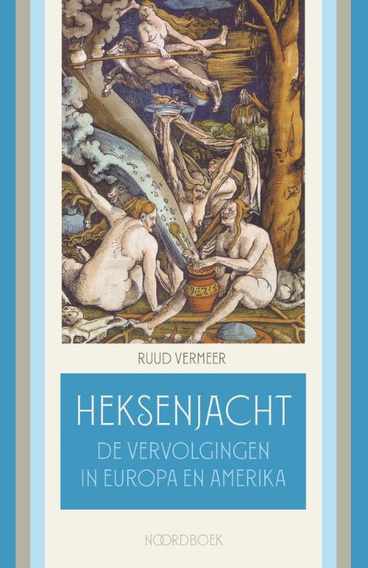 Heksenjacht-boek-cover-9789464713947