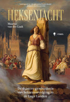 Heksenjacht-boek-cover-9789493410138