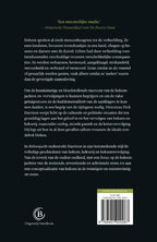 Heksenjacht-flaptekst-9789401920087