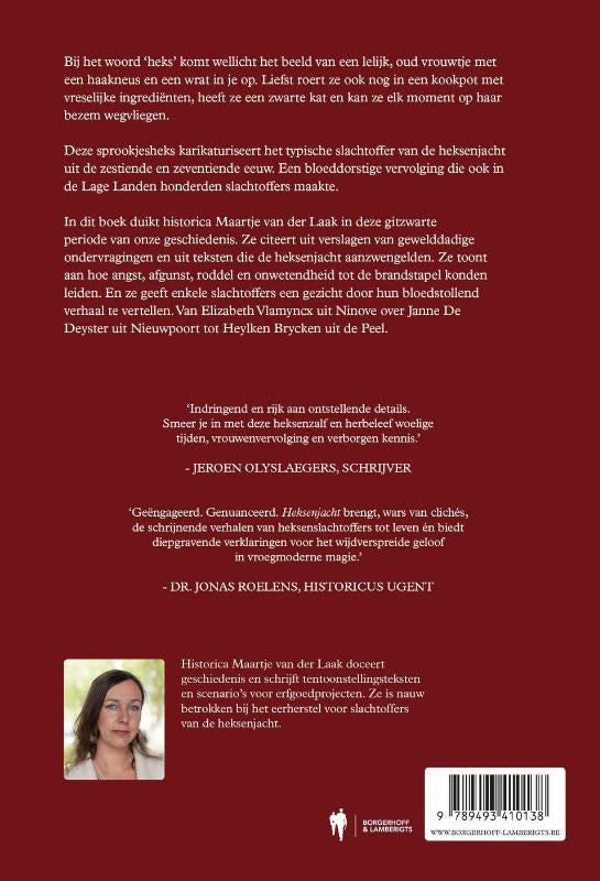 Heksenjacht-flaptekst-9789493410138