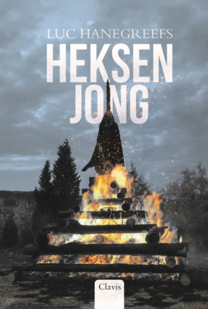 Heksenjong-boek-cover-9789044829556