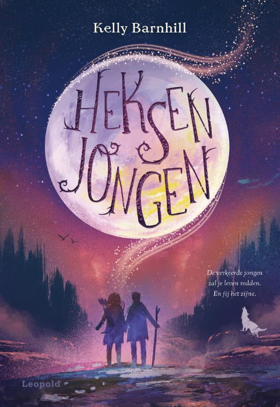Heksenjongen-boek-cover-9789025877019