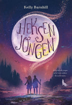 Heksenjongen-boek-cover-9789025877019