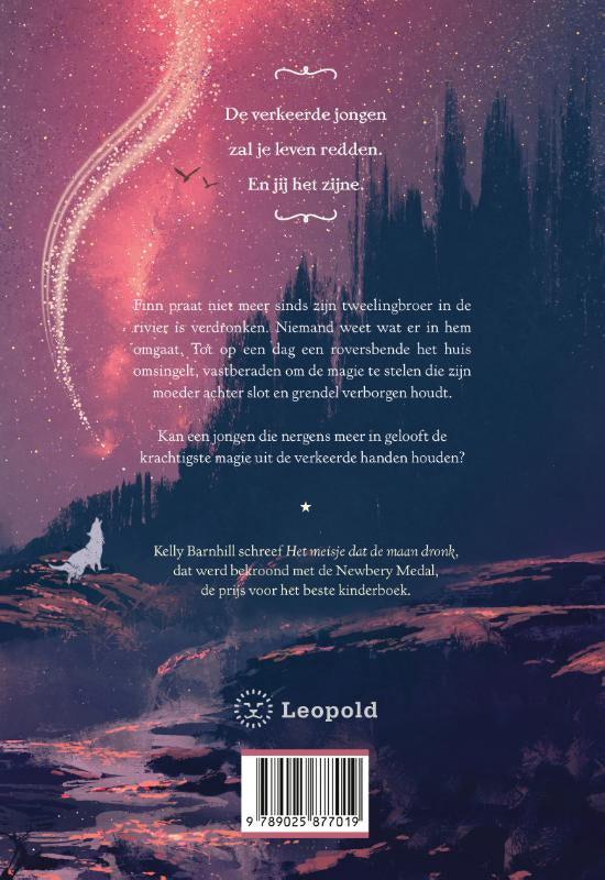 Heksenjongen-flaptekst-9789025877019