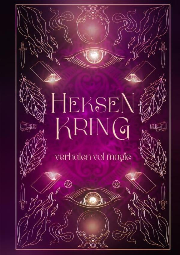 Heksenkring