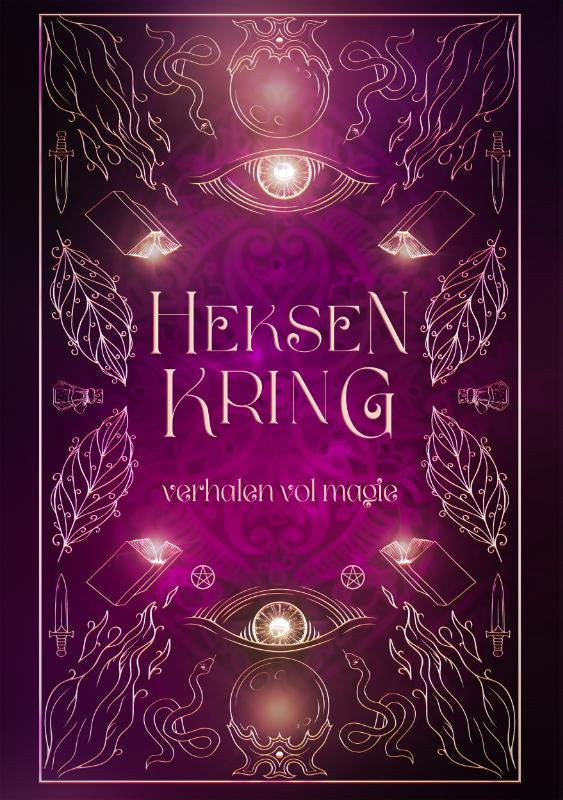 Heksenkring-boek-cover-9789493419063