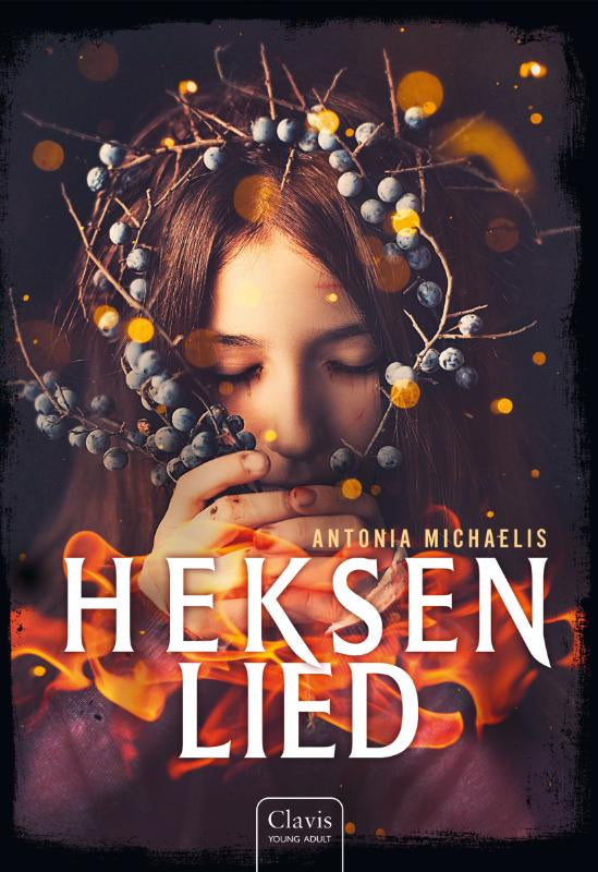 Heksenlied-boek-cover-9789044840827