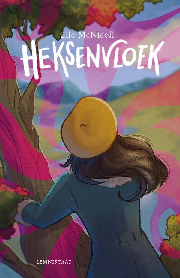 Heksenvloek-boek-cover-9789047714958