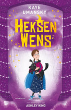 Heksenwens-boek-cover-9789047713166