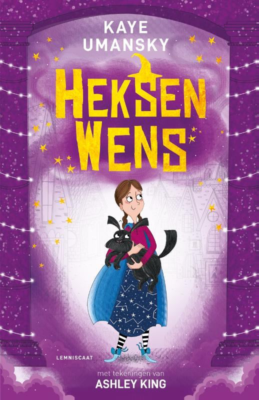 Heksenwens-boek-cover-9789047713166