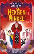 Heksenwinkel-boek-cover-9789047713180