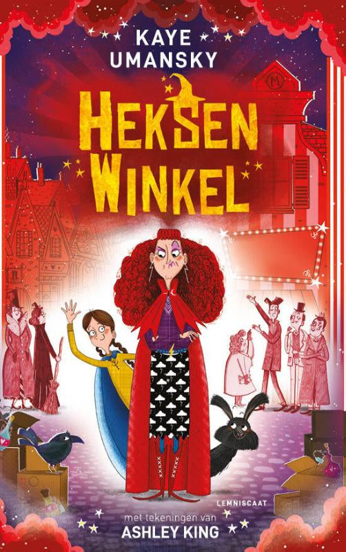 Heksenwinkel-boek-cover-9789047713180
