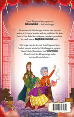 Heksenwinkel-flaptekst-9789047713180