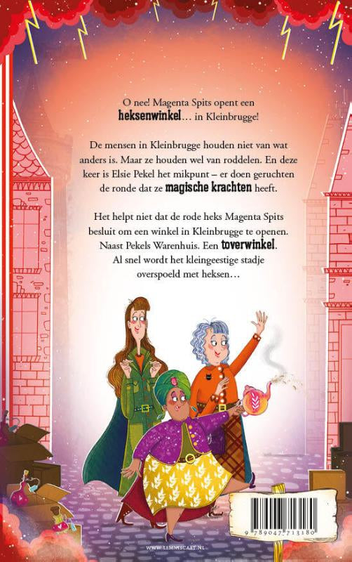 Heksenwinkel-flaptekst-9789047713180