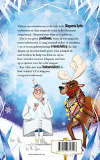 Heksenwinter-flaptekst-9789047713197