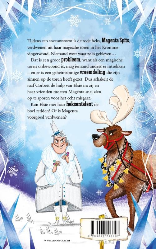 Heksenwinter-flaptekst-9789047713197