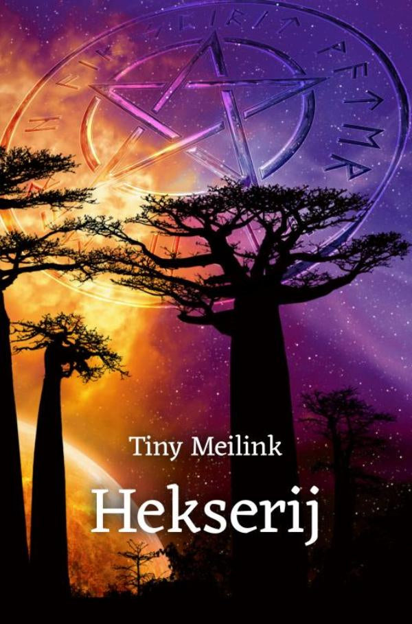 Hekserij-boek-cover-9789403743080