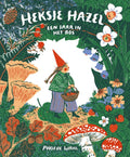 Heksje-Hazel-boek-cover-9789492986481